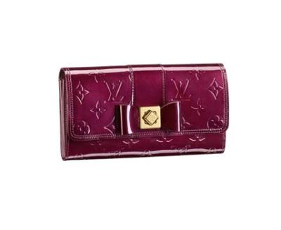 Louis Vuitton Wallets - M91497